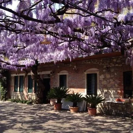 Albergo Trattoria Lovise-3