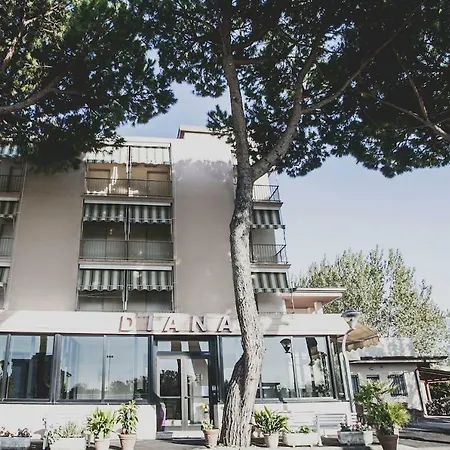 Hotel Diana-3