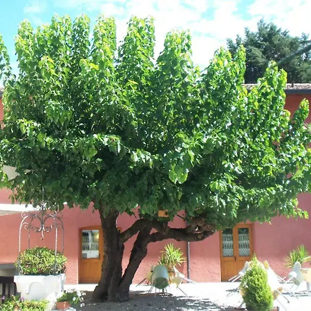 Agriturismo Al Casale-2
