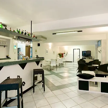 Hotel Camay-3