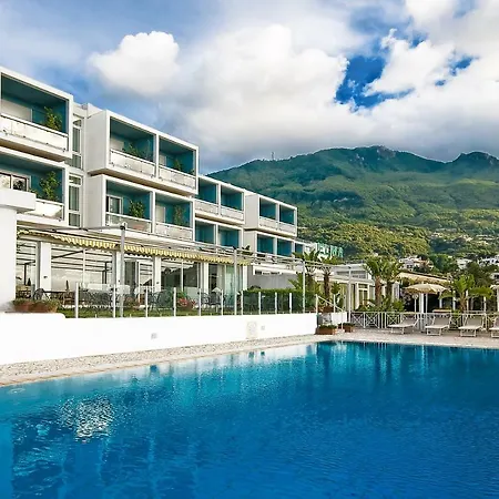 Elma Park Hotel Terme & Spa-3