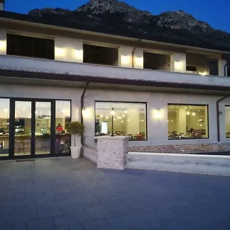 Tenuta Terra e Sole-3