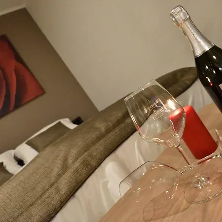 Residence Al Barcon-2