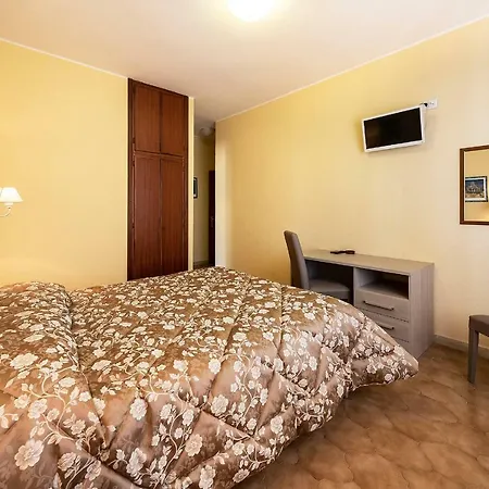 Hotel Aurelia-3