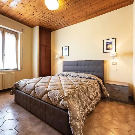 Hotel Aurelia-2