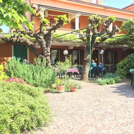 Hotel Al Pescatore-3