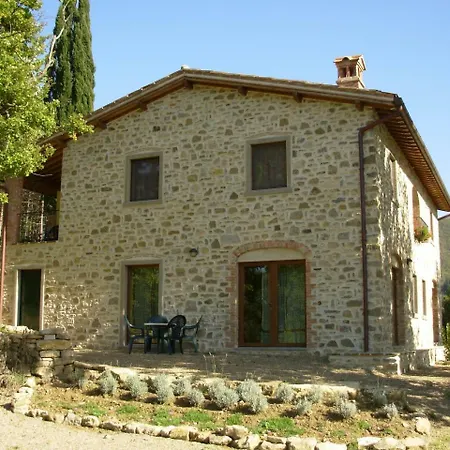 Agriturismo Santa Rosa-2