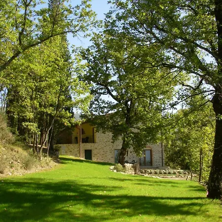 Agriturismo Santa Rosa-3