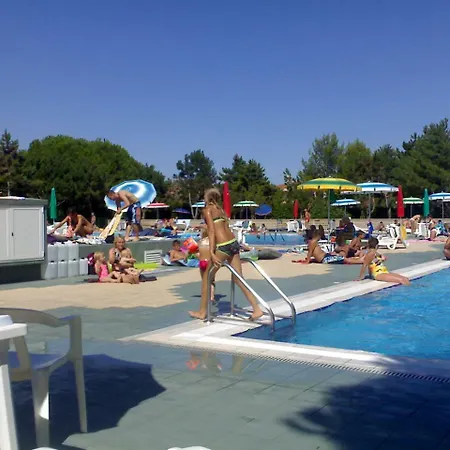 Residence Valbella - GETURHOTELS-2
