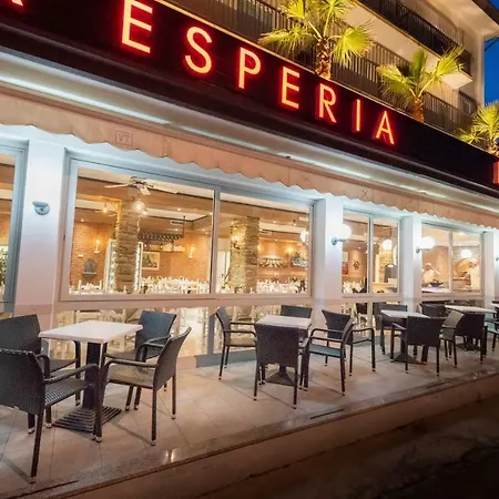 Hotel Esperia-3