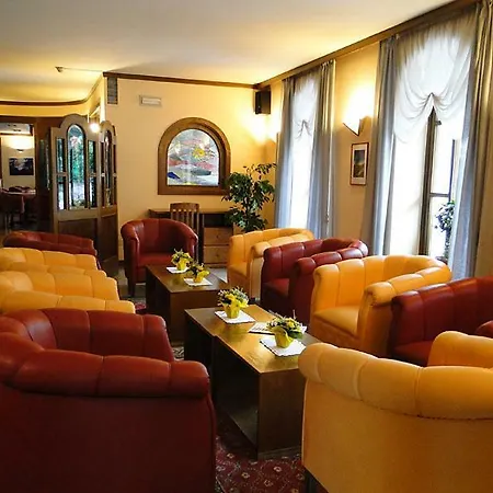 Albergo Dolomiti-2