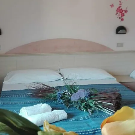 Hotel Primula-3
