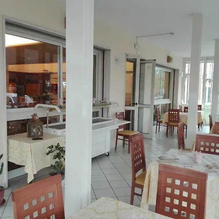 Hotel Primula-2