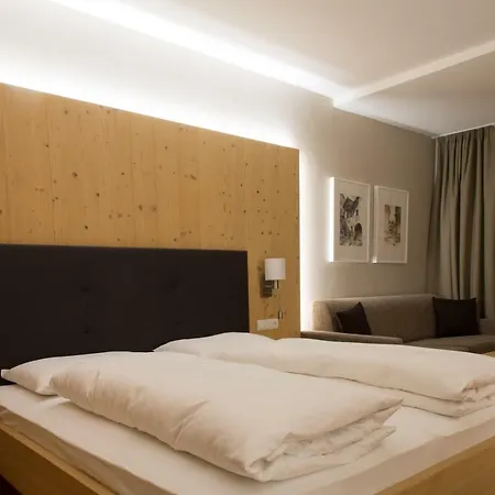 Hotel Lamm-3