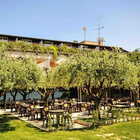 Hotel La Pauel-3