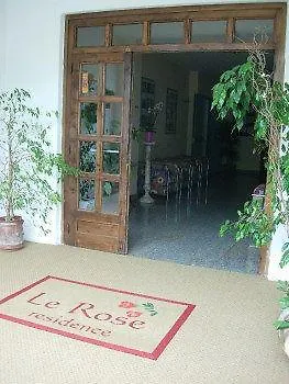 Residence Le Rose-3