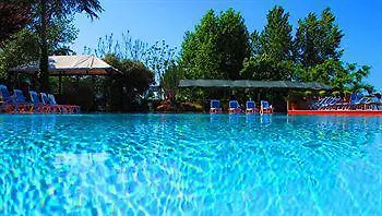Residence Le Rose-2