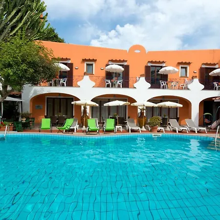 hotel aragonese ischia-2