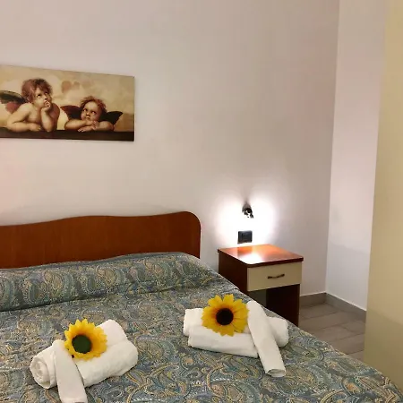 Casa Longo-2