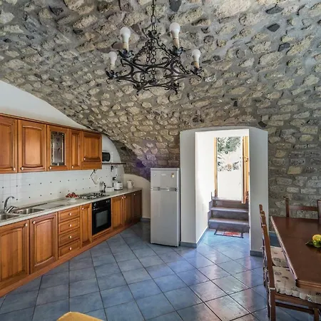 Domus Le Postali-2