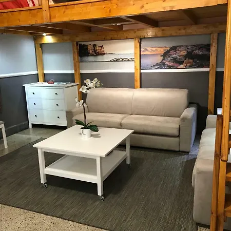 Casa Mazza-3