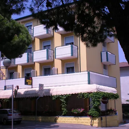 Hotel Portofino-2