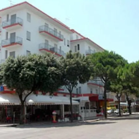 Hotel Reno-2