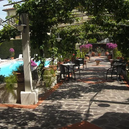 Albergo Roma-3
