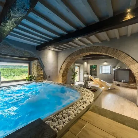 I Segreti del Borgo-2