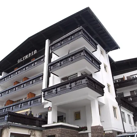 Hotel Olympia-2