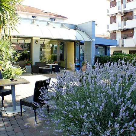 Hotel Modena-2
