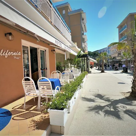 Hotel California-3