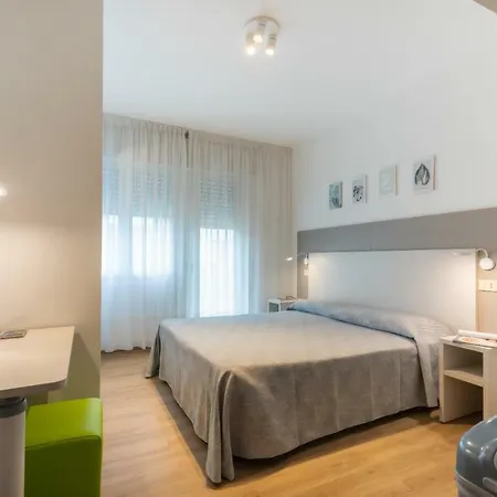 Hotel Fabris-2
