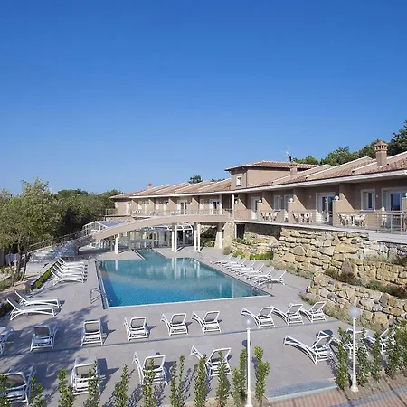 Relais I Piastroni-2