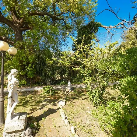 Le Querce-3