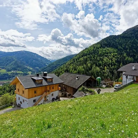 Kehrerhof Urlaub auf dem Bauernhof-3