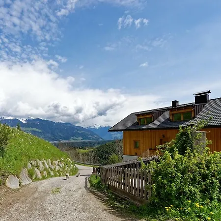 Kehrerhof Urlaub auf dem Bauernhof-2