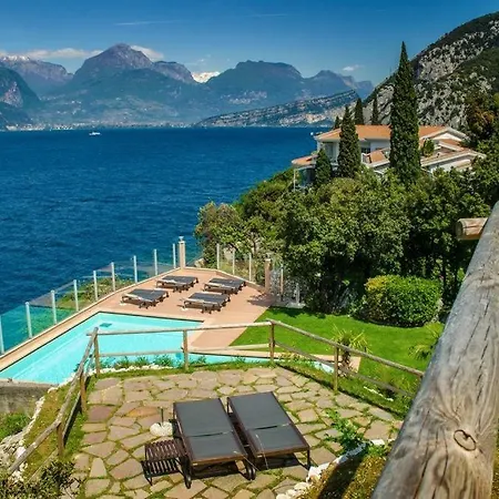 Villa Tempesta-2