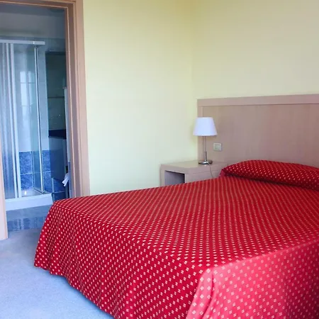 Hotel Cristallo-2