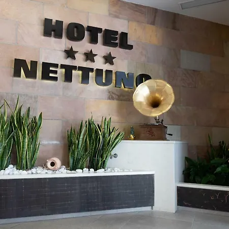 Hotel Nettuno-2