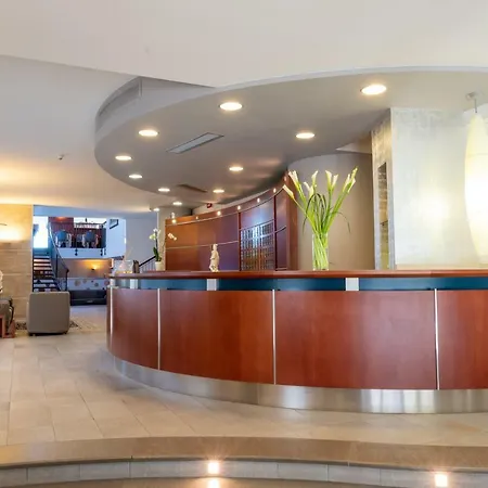 Hotel Nettuno-3