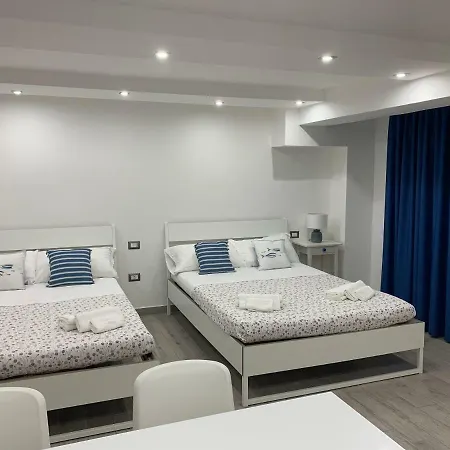 Villaggio Silvia-3