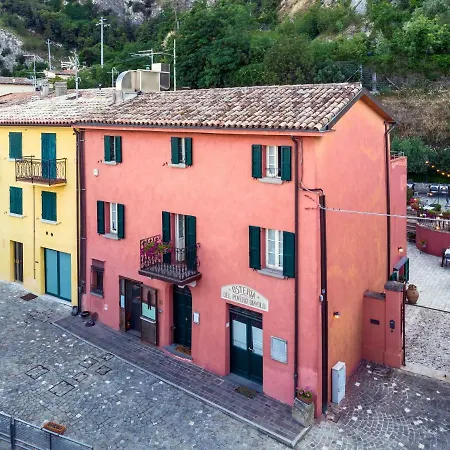 La locanda del Povero Diavolo-2