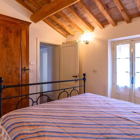 La locanda del Povero Diavolo-3