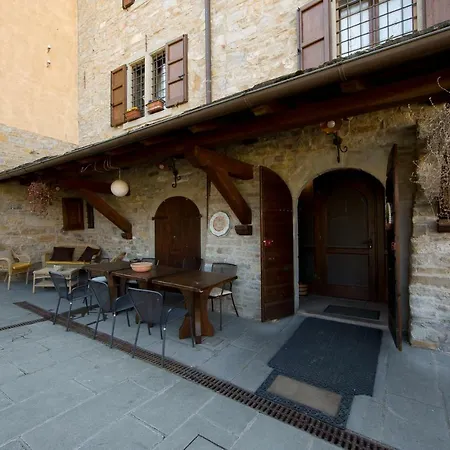 Albergo Cà Cerfogli-3