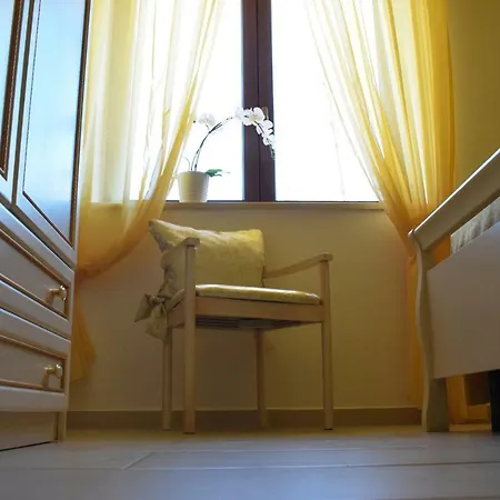 La Dimora dei Ciliegi-3