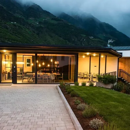 Cirna Gentle Luxury Lodges Exklusivität, Ruhe, Natur pur-3
