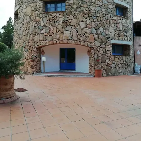 Calacavallo Village-3