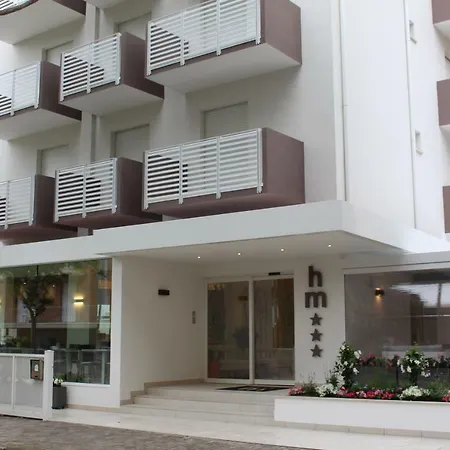 Hotel Mayer-2