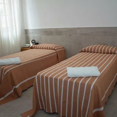 Hotel Apeneste-2